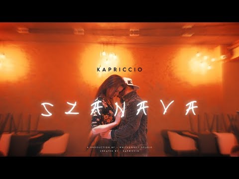 Kapriccio - Szanava (Official Music Video)