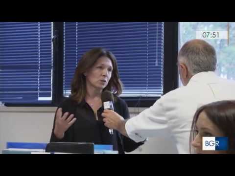 Antano Group 2016 - UMBRIA 10.0 Innovazion_ Servizio TG3