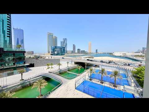 صورة مصغرة لفيديو العقار