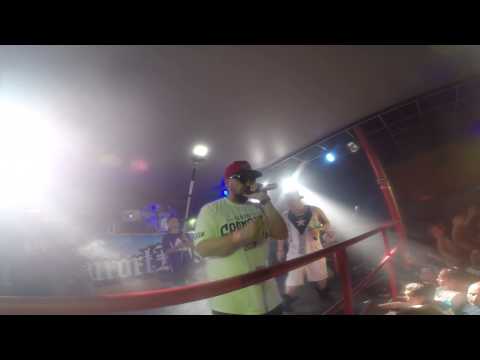 TEDE x KURORT_ROLSON x 38urodziny x MIELNO