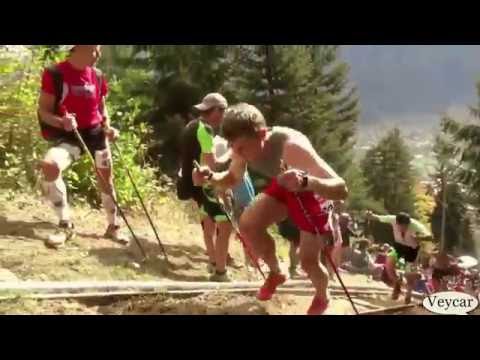 Res tornara a ser igual - hd