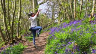 Download lagu Clean Bandit - Symphony ( cover by J. Fla )- dance video mp3 Download lagu Clean Bandit - Symphony ( cover by J. Fla )- dance video mp3