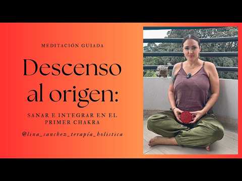 Lina Maria Sanchez Uribe-13