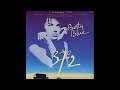 Gabriel Yared - Betty et Zorg - (Betty Blue, 1986)
