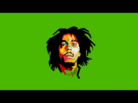 [FREE] Latin  Guitar Trap Type Beat - Prod. @danitobeats4860 x @NOLUV 🇯🇲