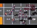Pixel Master V0 1 5 Gameplay Showcase