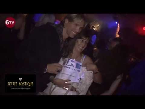 download lagu mp3 mp4 Soiree Mystique, download lagu Soiree Mystique gratis, unduh video klip Soiree Mystique