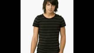 Jonas brothers - Baby Bottle Pop ( With lyrics )