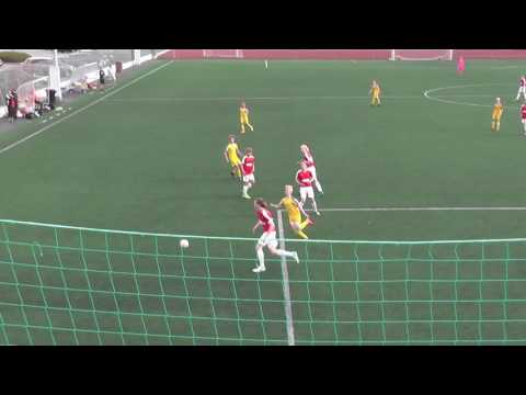 PSL14 OLS 03 - JIPPO 03 10.6.2017 (eka jakso)