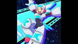 「gamescom 2026」ロックマン新作が楽しみ！