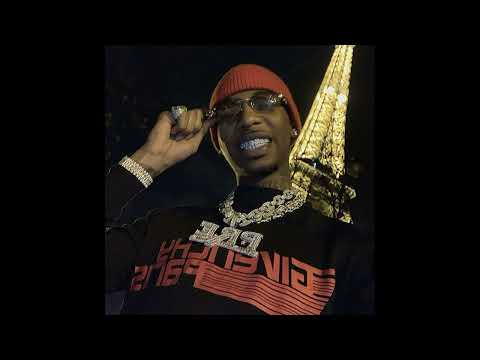 [FREE] Key Glock x Young Dolph x Bandplay Type Beat 2023 - "Digital Scale"