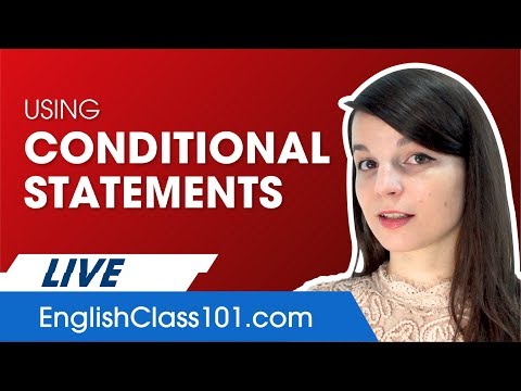 Improve Your English Grammar