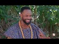IJENU PT 3 (New Movie)- 2025 Latest Nigerian Nollywood Epic Movie
