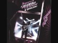 April Wine - Doin' It Right