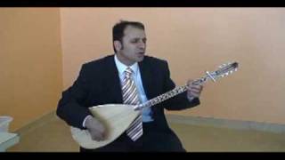 Nihat SÖNMEZ bir yıldız doğdu nur ile.mp4