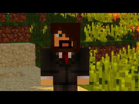 DZIEŃ Z ŻYCIA 2 @Nolif666