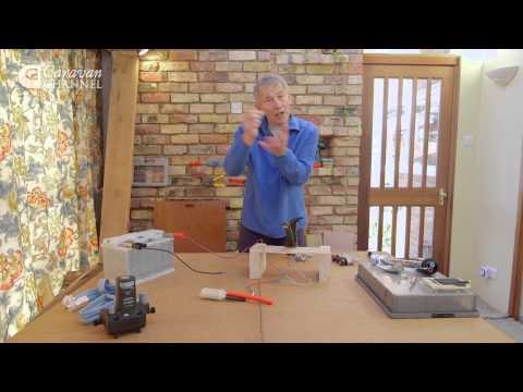 CC S04E42 EDITORIAL - Switching Devices in Taps