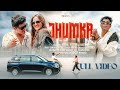 JHUMKA NEW ODIA RAP SONG Fit Muna Shruthi Nishesh