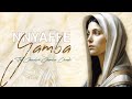 Nnyaffe Yamba Ggwe Nnyaffe Msgr Expedito Magembe The Cherubim CC MTO 330