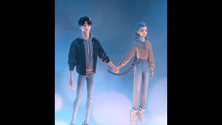 Download lagu I'm The Only One Who Can || K Pop Demon Hunters Edit #kpop #kpopdemonhunters mp3 Download lagu I'm The Only One Who Can || K Pop Demon Hunters Edit #kpop #kpopdemonhunters mp3