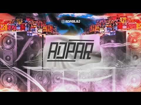 MC LEO DO GRAU E KROOS - SEXY E LOUCA (LANÇAMENTO 2022)