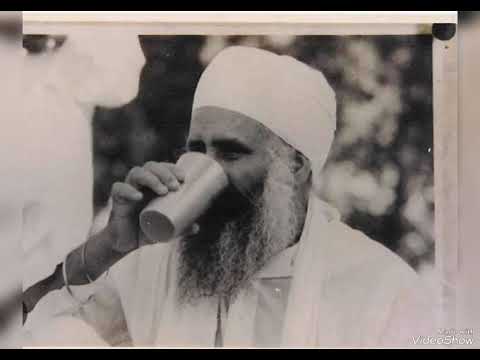 🙏🙏🌹🌹Dhan Dhan Dhan Dhan Pyaare Baba Isher Singh Ji Maharaj (Nanaksar) 🙏🙏🌹🌹