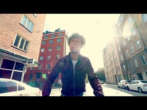 Andy Pfeiler - UFS [Official video]