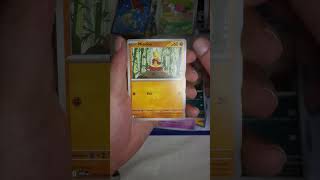 pokemon f2 #pokemon #pokemontcg #tcg #tcgpokemon #tcgpocket #trending #mtgnt #mtg #leagueoflegends