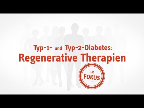 Diabetes bei Kindern Symptome Diagnose Behandlung Prävention Patienten, die mit Insulin