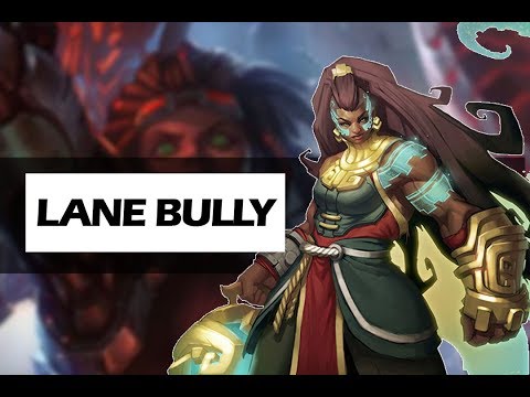 QuasLoL | NOT EVEN CLOSE