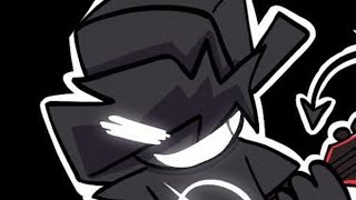 Daisy Bell Pomni and Jax duet but I'm Pomni