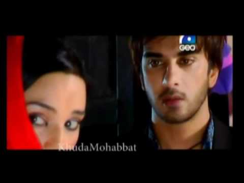 download lagu mp3 mp4 Khuda Aur Mohabbat Bansuri Ringtone, download lagu Khuda Aur Mohabbat Bansuri Ringtone gratis, unduh video klip Khuda Aur Mohabbat Bansuri Ringtone