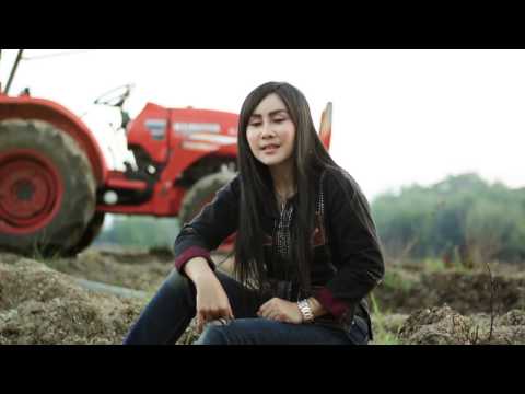 อยากกอดผู้ชายคนนั้นจังเลย-ศิริพร อำไพพงษ์ Coverโดย นก นามะนาว