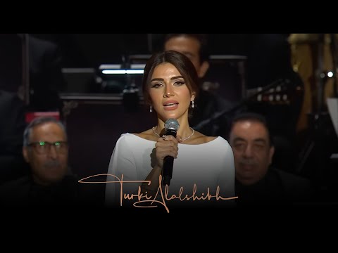 ليلة روائع الموسيقار بليغ حمدي