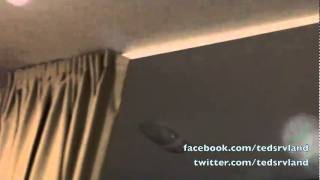 2011 Jayco Jay Flight 24FBS