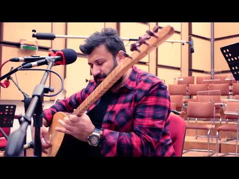 Mustafa Kemal Şimşek Giye Giye Eskitmişsin Alları