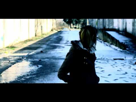 Awaken Demons "Coming To An End" High Def