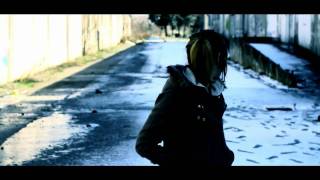 Awaken Demons "Coming To An End" High Def