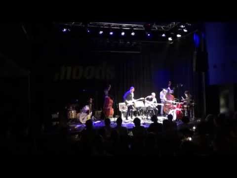 Hits Recycled – Raphael Walser plays "Knockin' on heavens door" by Bob Dylan