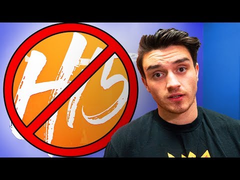 Hi5 Vlogs Is Ending