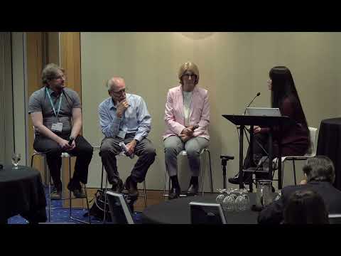 Addressing Vulnerable Road Users through Safety-focused Design Decisions - CITE/QUAD Conference