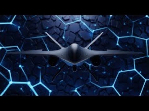 Rafale vs. JF-17 LIVE Tracking | Global Air Force Real-Time Monitoring Stream