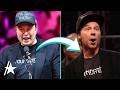 Elon Musk Slams Dana Carvey S SNL Impression Of Him