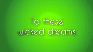 Boy Epic - Wicked LYRICS |HD|