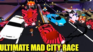 Ultimate Mad City Volcano Race Roblox Mad City Mp3 Free Download - Getting The New 3 Million Fastest Car Fury Roblox Mad City New Getting The New 3 Million Fastest Car Fury Roblox Mad City New - Ultimate Mad City Volcano Race Roblox Mad City Mp3 Free Download