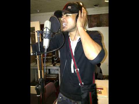 Bloedje ft  Roytje & JuboiJcl   Get It Looze