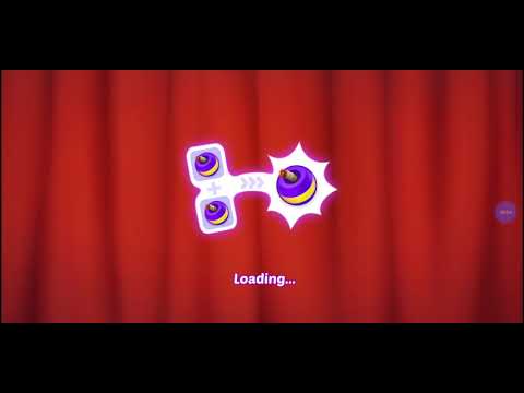 Homescapes level 2138 HD