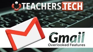 8 Tips to Get More Out of Gmail