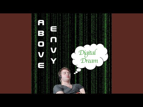 download lagu mp3 mp4 Above Envy Dead Alive, download mp3 Above Envy Dead Alive free download mp3, download mp3 Above Envy Dead Alive