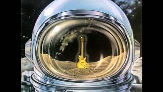 Roy Buchanan - 1841 Shuffle (1978)